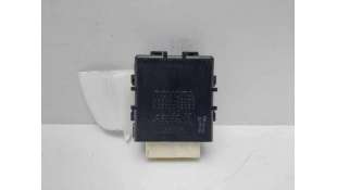 MODULO ELECTRONICO TOYOTA RAV 4 IV (2012-) - L. 8350569 / 8594042030